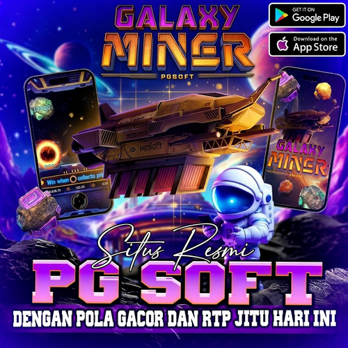 AYAH388 🎁 Kemenangan Instan Menanti Kamu Di Setiap Spin Slot Bro