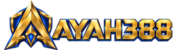 AYAH388